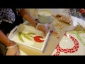 Мозаика своими руками .DIY