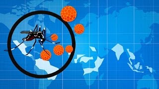 End Time Events -Syria,! North Korea! Earthquakes!, Zika! -September 6, 2016 End Time Events -Syria,! North Korea! Earthquakes!, Zika! -September 6, 2016