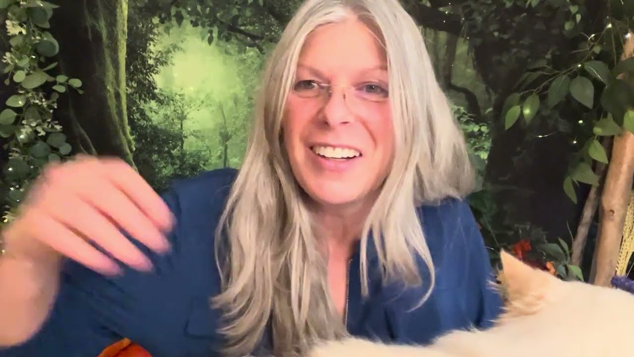 Овен, тебя ждет весьма благоприятная награда!