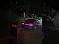 Only One in India #stage3 #tunningcar #booster #viral