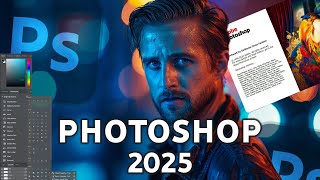Download Lagu How to Install Adobe Photoshop 2025 Legally in 2 Minutes | Official Download \u0026 Activation Guide MP3 Download Lagu How to Install Adobe Photoshop 2025 Legally in 2 Minutes | Official Download \u0026 Activation Guide MP3