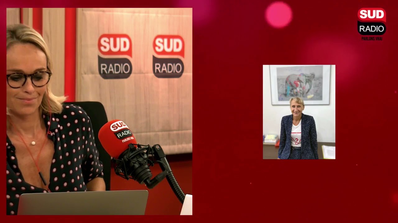 Comment se porte le réseau de franchise presque 2 ans après la Covid ?