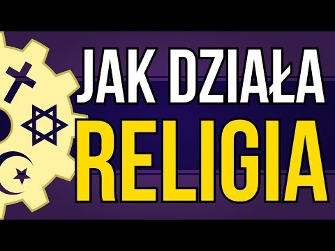 Wideo: Czym jest reprezentacja religijna?