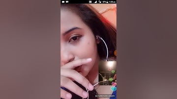 suaranya mirip ariel noah
