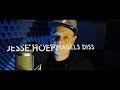 Madoc  roddelpraat 19 jesse hoefnagels diss