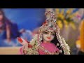 Shri radha chalisha  raseshwari devi ji