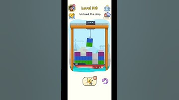 DOP Draw one part Level 12336 #short#shorts#training#shortvedio#viral#viralshorts#gaming#gamings