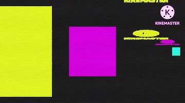 Samsung Galaxy Multi Rendering All Video Editor
