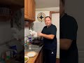 Слава Ісусу Христу! Усім доброго раночку і смачного сніданочку🤗 Дякуємо Богу і ЗСУ за новий день❤️