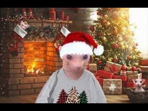 merry chrysler - merry chrysler
