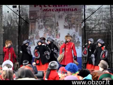 Календарь 2014 года с праздниками казахстана