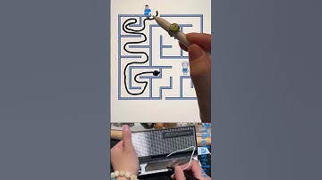 Best Mobile Games Android ios, Cool Game Ever Player #shorts #funny #video #100million #viral  #game