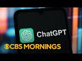 ChatGPT introduces new parental controls for teens
