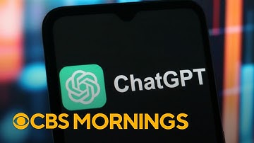 ChatGPT introduces new parental controls for teens