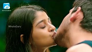 mujhe-apne-sahane-se-thodi-se-jagah-de-do-mujhe-nind-na-aane-ki-koi-to-wajah-de-do-romantic-kiss