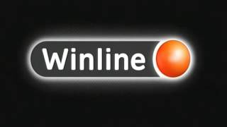 Реклама Winline S.R.L.: Букмекерская контора Winline(, 2016-05-18T17:16:02.000Z)