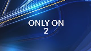 Dorchester County Sheriff Responds to Allegations
