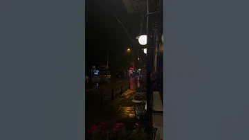 هادي اسود مشي نطلع عالقمر 