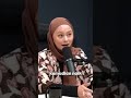 Pentingnya Revisi Financial Plan Saatnya Sesuaikan Investasi Emas dengan Tujuan Keuangan!