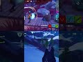 Top 5 Loot Locations at Zero Height 🏆
