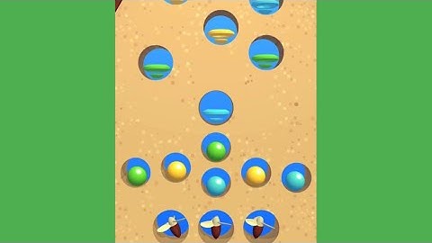 Dig This (Dig It) 33-10 Down To Earth Solution