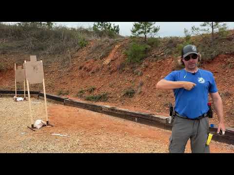 Tension vs Transitions
