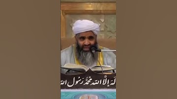 سوره کهف به چهار شبه پاسخ می دهد.