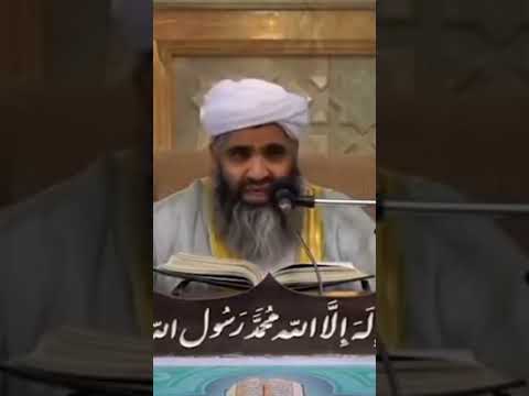 سوره کهف به چهار شبه پاسخ می دهد