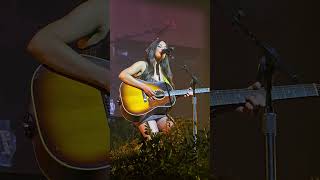 Kacey Musgraves "Merry Go 'Round" - The Pinnacle - Nashville, TN - 2/27/25
