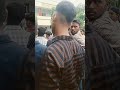 Kooba Pg Collage Shortvideo Youtubeshort 