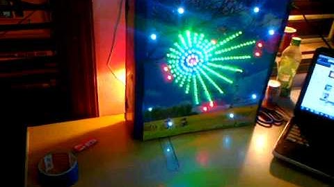 Quà Cưới Cho Anh Trai & Chị Dâu