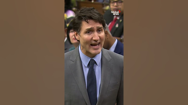 Poilievre mocks Trudeau’s “fresh-made produce” slip-up, calls for carbon tax election
