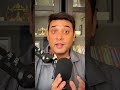 Can NRIs Live Well on $100K NYC?