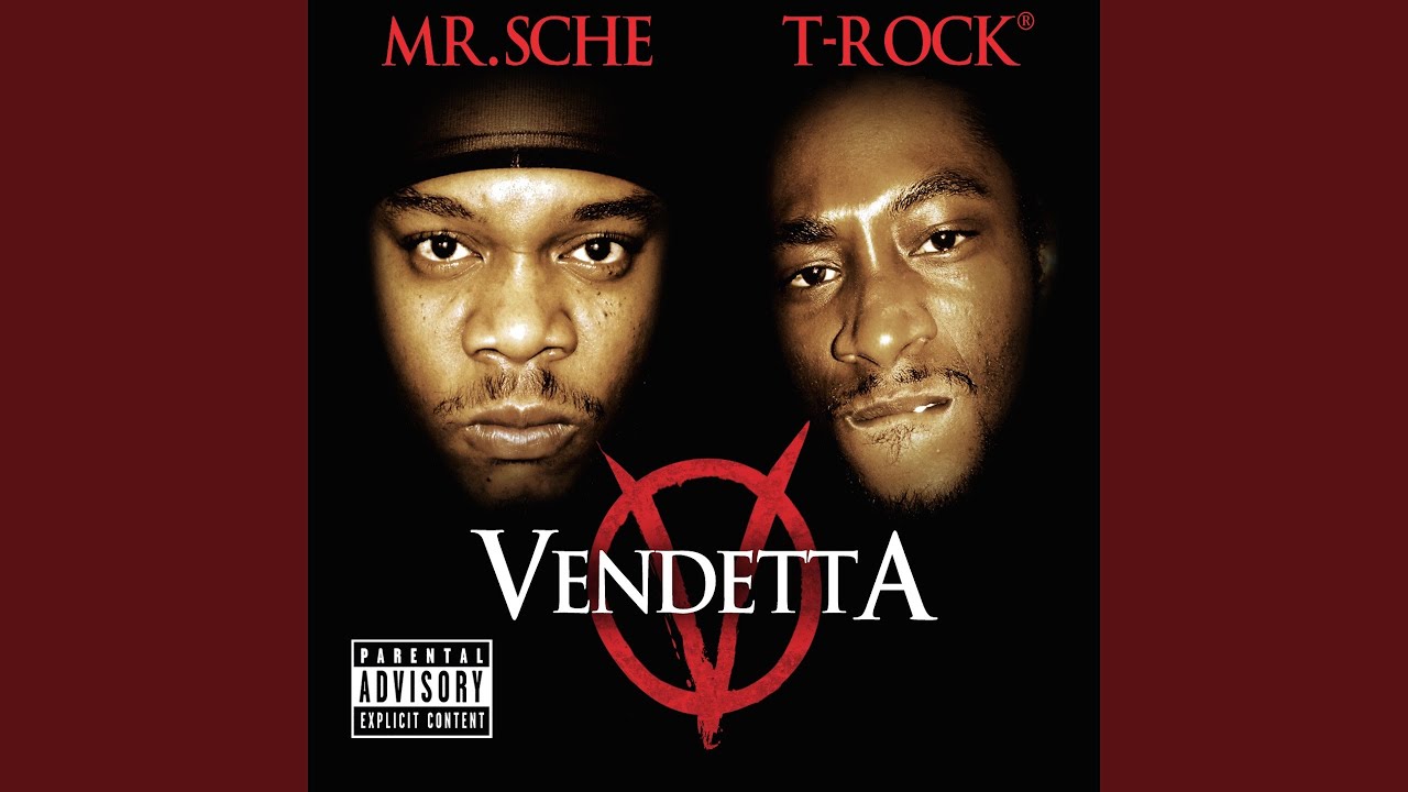 Guarda Vendetta su YouTube Guarda Vendetta su YouTube
