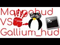 Mangohud VS Gallium_Hud