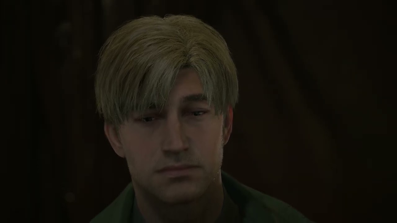 maxresdefault.jpg