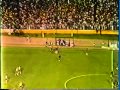 1984 (August 1) Brazil 1-West Germany 0 (Olympics).mpg