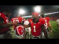 Mini Movie: Mississippi State - 2024