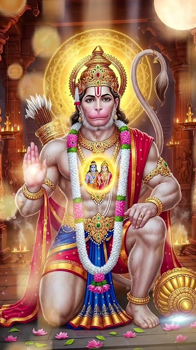 The Most Beautiful Ram Bhajan