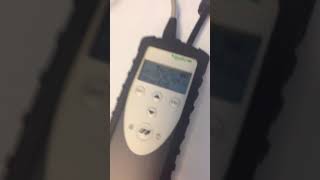 Atv320 Firmware Update 1