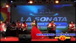 Jangan ada dusta diantara kita (KOPLO)