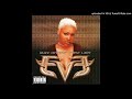 Eve 05 Philly Philly Ft Beanie Siegal Eve 05 Philly Philly Ft Beanie Siegal