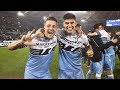 Lazio vs Roma 3-0 | 2 Marzo 2019