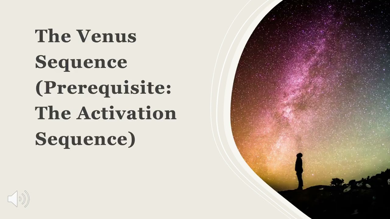 The Gene Keys with April Novoa