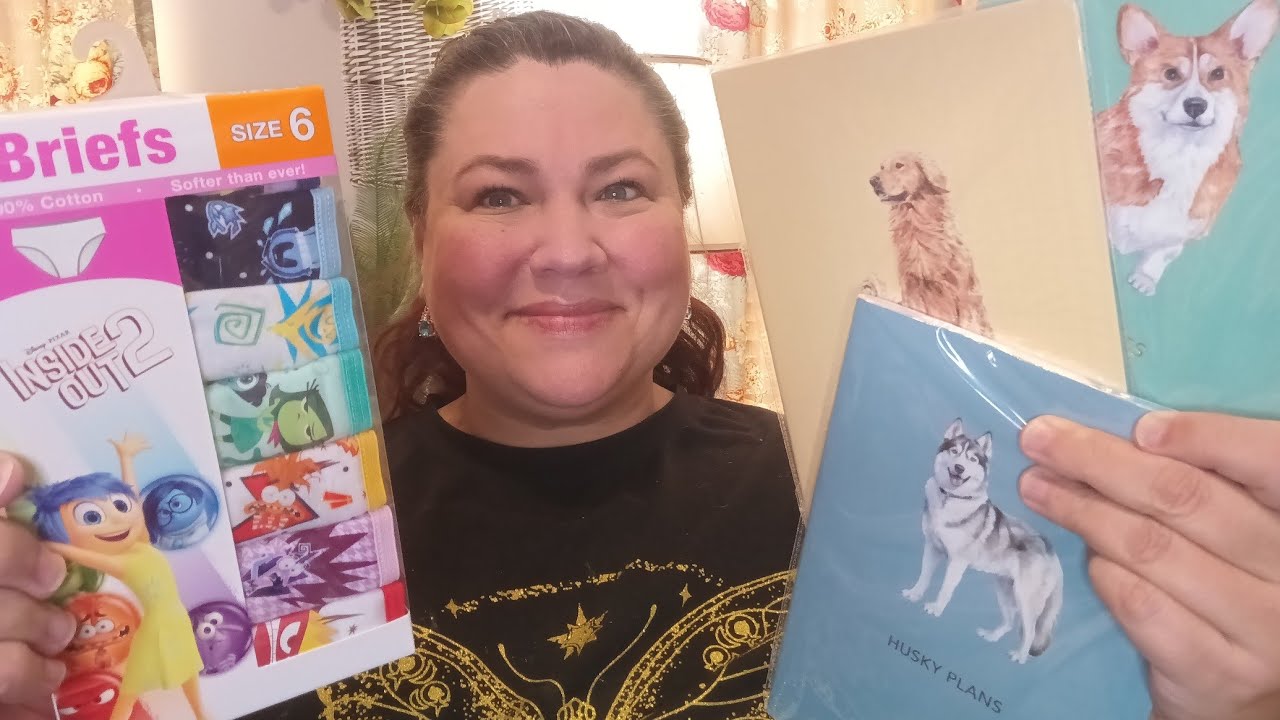 New Dollar Tree Haul 💕 Great Food Finds 💕 Glad I went Don't Use Oxygen Absorbers For Sugar Long Term