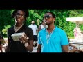 Gucci mane-Guwop home feat Young thug legendado