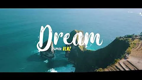 Like Project Music - Dream // vlnz oz remix