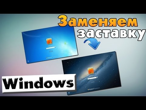 Видео: Sticky Tiles для Windows 8