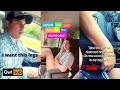 [TREND] Feet On Dashboard  | Funny Tik Tok Compilation with Tik Tok Memes by Owl hub