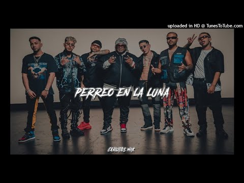 perreo-en-la-luna-|-carlitos-mix